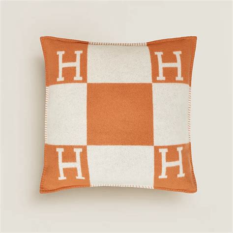 hermes fabrics 211060m02|Hermes pillows usa.